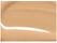 CN-58 HONEY